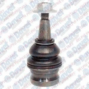 DELPHI TC2320 Rotil Alt A4 A5 A6 A7 Q5
